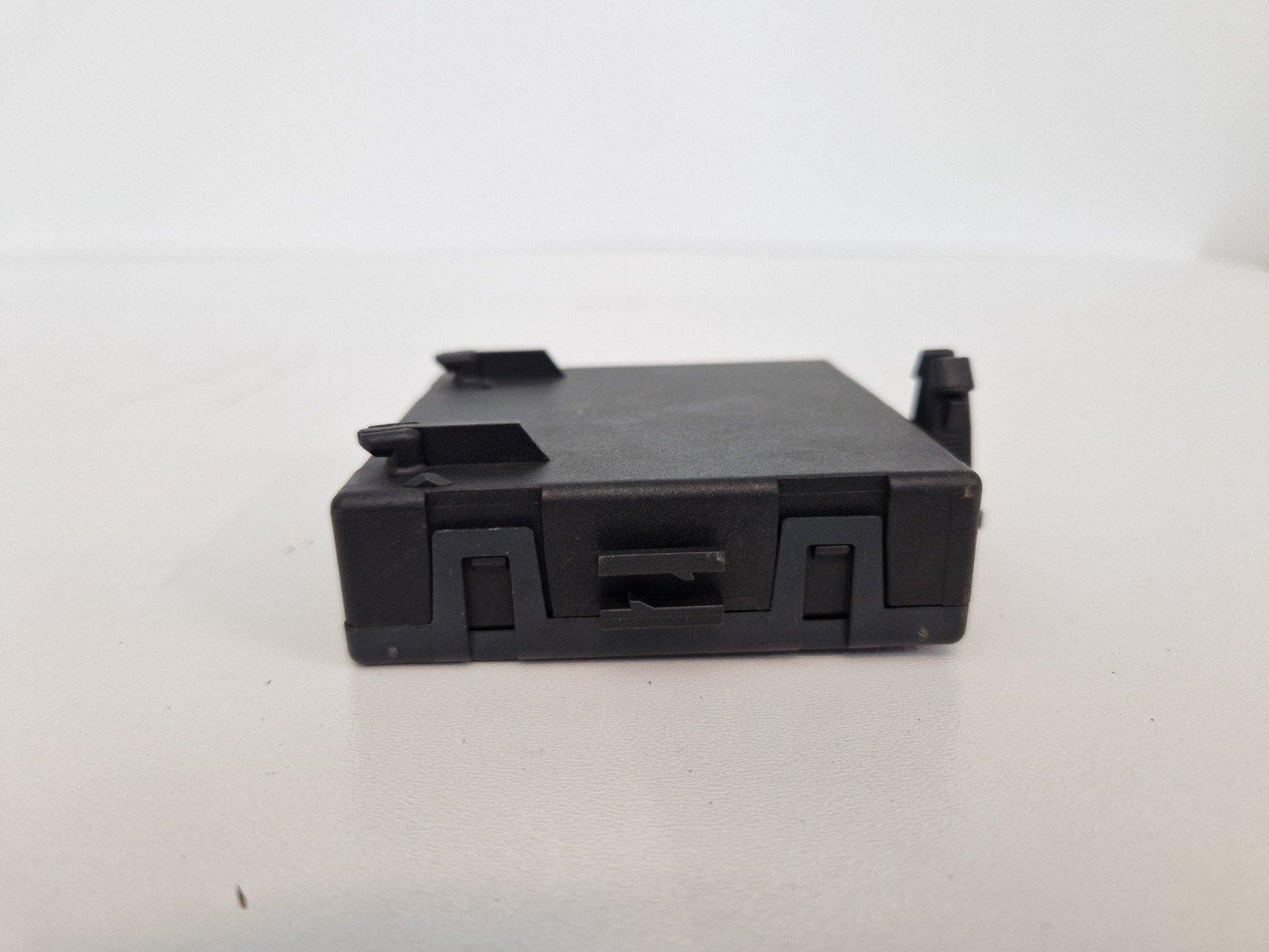 15-21 MERCEDES-BENZ GLE-CLASS LEFT REAR DOOR CONTROL MODULE A1669006307