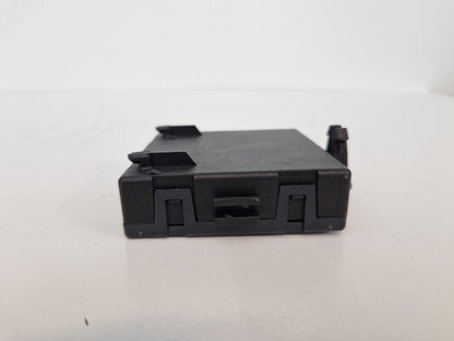 15-21 MERCEDES-BENZ GLE-CLASS LEFT REAR DOOR CONTROL MODULE A1669006307