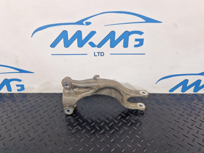 16-19 AUDI A4 B9 AVANT ULTRA SPORT FRONT RIGHT SIDE SHOCK ABSORBER HOLDER 8W0038