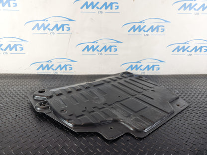 2012 - 2018 Land Rover Range Rover Evoque L538 Engine Cover GJ326B629AA