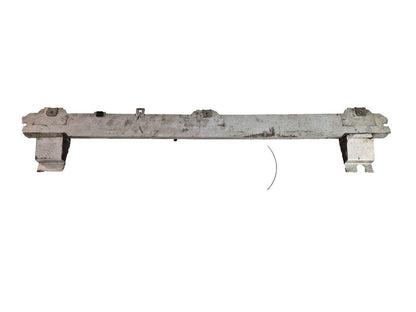MERCEDES BENZ GLA X156 GENUINE FRONT RADIATOR SUPPORT BAR 2015 A2466200019