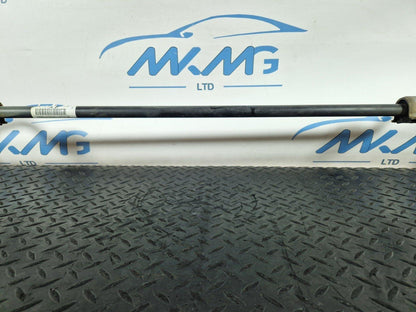 14-19 MERCEDES BENZ GLA X156 GENUINE OEM REAR ANTI ROLL BAR A2463204411