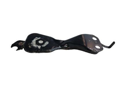 14-19 LAND ROVER L550 DISCOVERY SPORT SUBFRAME STRUT BRACE BRACKET FK725A364BC