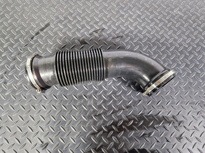 18-ON MERCEDES BENZ SPRINTER W907 W910 OEM AIR INTAKE PIPE A9105281700