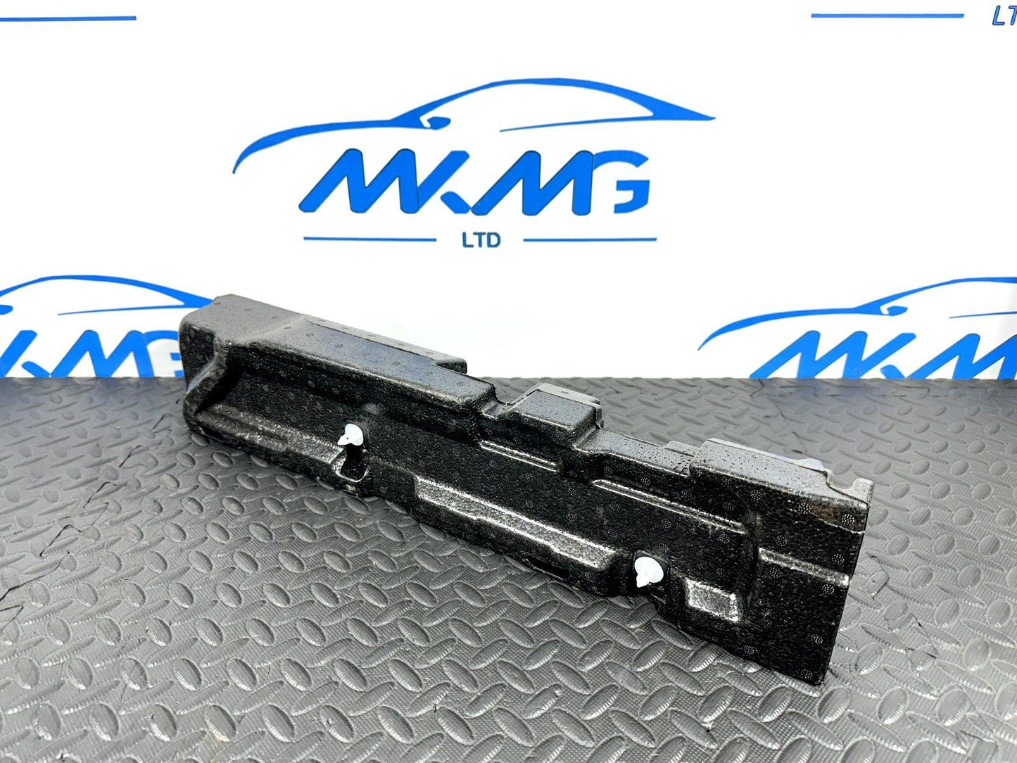 12-18 MERCEDES A-CLASS W176 REAR PASSENGER SIDE BOOT FOAM PANEL A1768900000