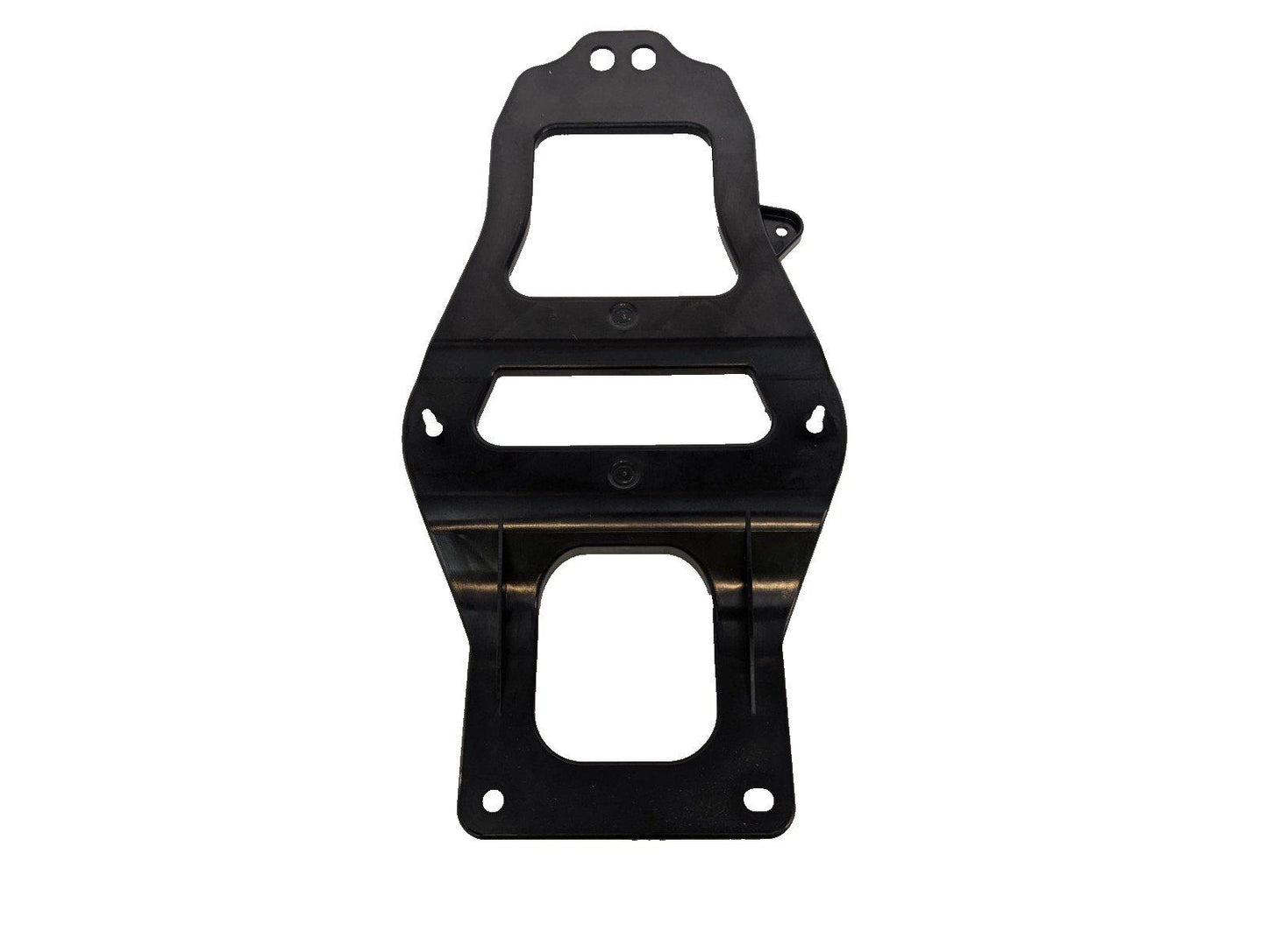 14-19 LAND ROVER L550 DISCOVERY SPORT OTHER INTERIOR PART FK72130B14EC