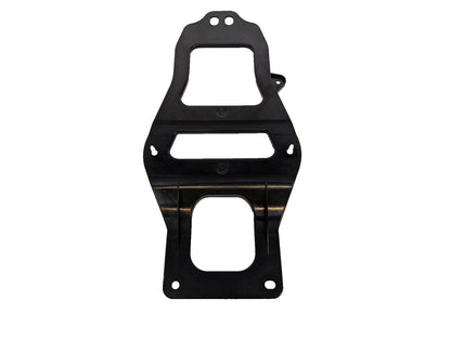 14-19 LAND ROVER L550 DISCOVERY SPORT OTHER INTERIOR PART FK72130B14EC