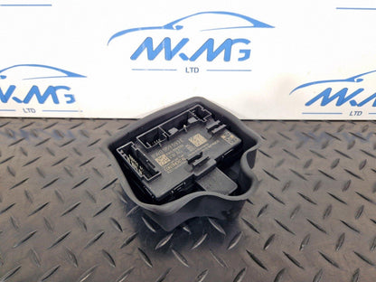 16-23 AUDI A5 F5 SPORTBACK S-LINE FRONT RIGHT DOOR CONTROL ECU UNIT 8W0959593E
