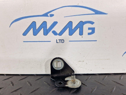 19-ON RANGE ROVER EVOQUE L551 GENUINE LEFT FENDER BRACKET K8D216A129A