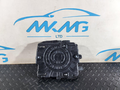 Citroen DS3 Hatchback Engine Control Unit ECU Genuine 0281017600