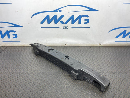 VW GOLF MK7 7.5 Rear Bumper Crash Absorber Foam 5GE807251B