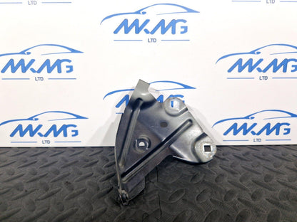 16-22 BMW X1 F48 RIGHT DRIVER SIDE WING BRACKET OEM 7351516