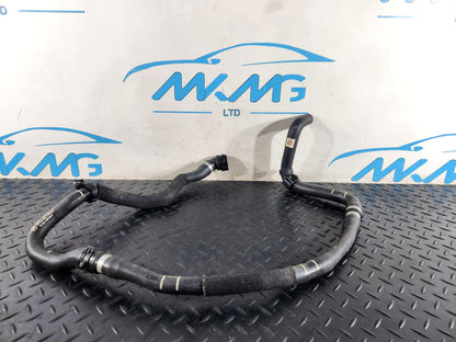 BMW 118i F40 Hatchback Genuine Engine Coolant Hose Pipe 6832803
