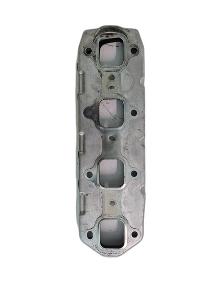 FORD JAGUAR ELRING 240.334 EXHAUST MANIFOLD GASKET G4D39448AB
