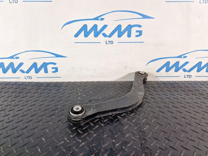 16-19 AUDI A4 B9 OEM REAR CONTROL ARM FITS LEFT & RIGHT 8W0505371F