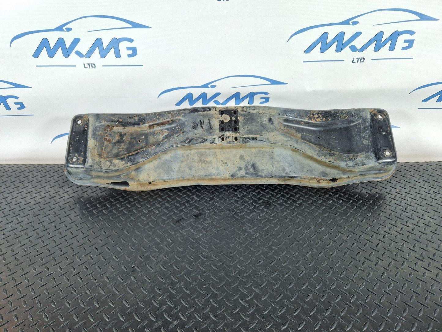 18-ON MERCEDES BENZ SPRINTER W907 GEARBOX ENGINE CARRIER SUPPORT HOLDER SUBFRAME