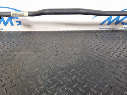 14-20 MERCEDES BENZ GLA X156 REAR ANTI ROLL BAR A2463204511