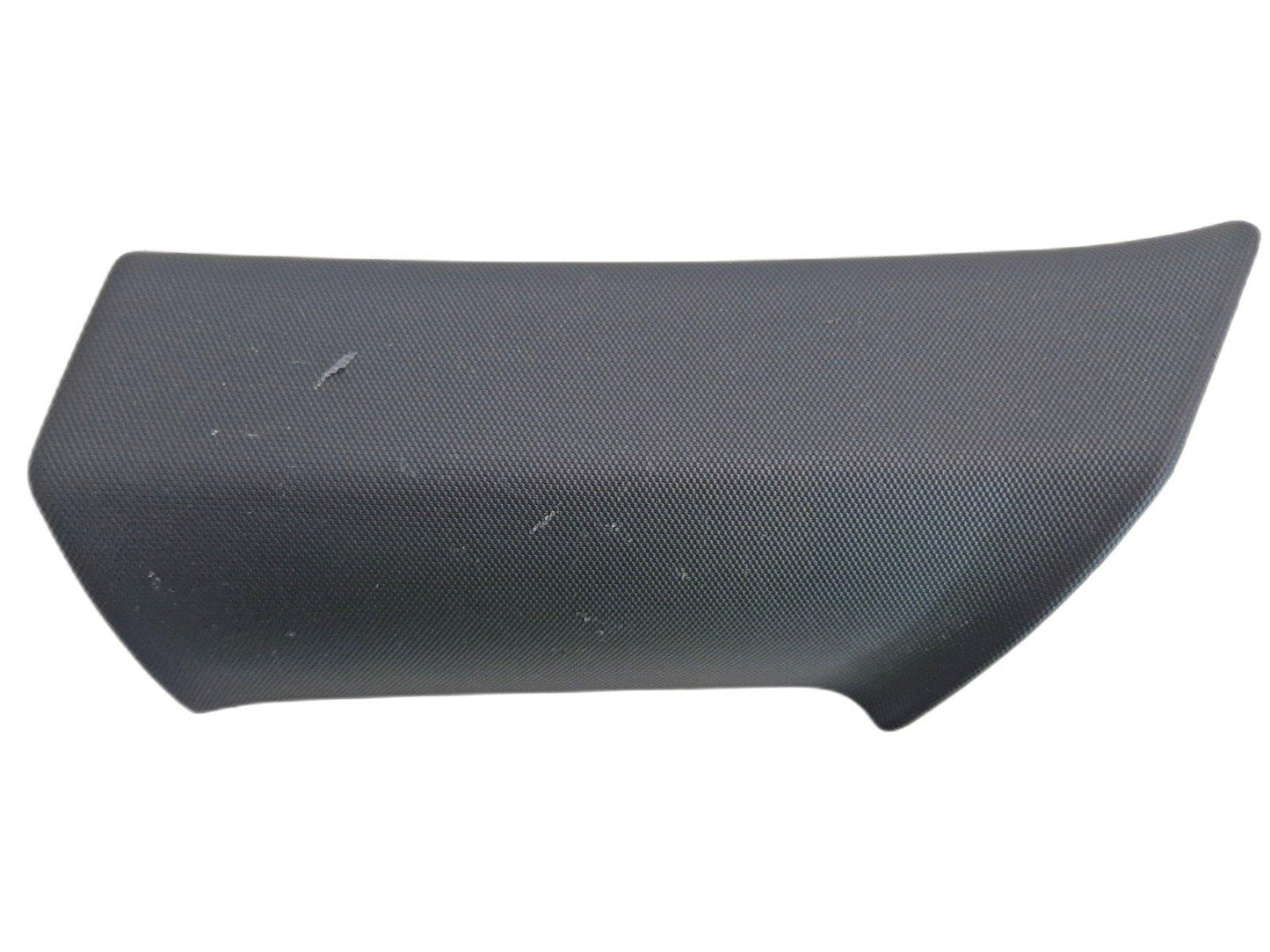 BMW 2 GRAN COUPE F44 RIGHT SIDE C-PILLAR TRIM 8096756