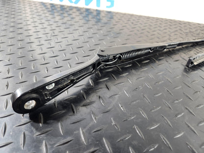 Range Rover Evoque L551 Front Right O/S Side Wiper Arm & Blade K8D217526AA