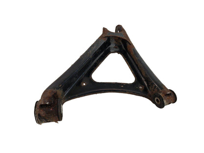 10-15 AUDI Q7 4L OEM S-LINE OFFSIDE RIGHT REAR UPPER CONTROL ARM 7L0505352AA