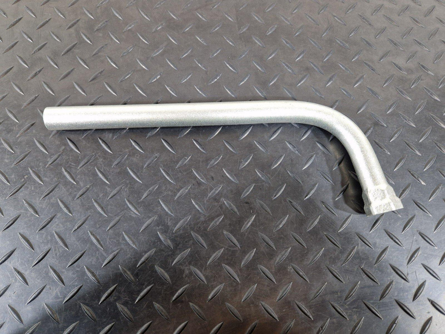 12-17 AUDI Q5 S-LINE FLY GENUINE OEM WHEEL BRACE SPANNER WRENCH KIT 8N0012218