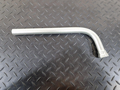 12-17 AUDI Q5 S-LINE FLY GENUINE OEM WHEEL BRACE SPANNER WRENCH KIT 8N0012218