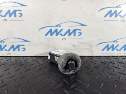 19-ON MERCEDES BENZ B CLASS W247 Veigel Tronic MyCommand CANOpen Base (VMC)
