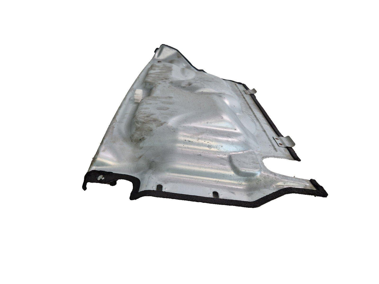 LAND ROVER DISCOVERY SPORT L550 FRONT INSULATOR COVER GJ325L242AC GJ3210B738BA