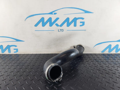 13-23 RANGE ROVER SPORT L494 3.0 D INTERCOOLER HOSE PIPE CPLA9G738CD