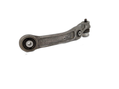 16-19 AUDI A4 AVANT B9 GENUINE FRONT LEFT PASSENGER SIDE CONTROL ARM 8W0407155A