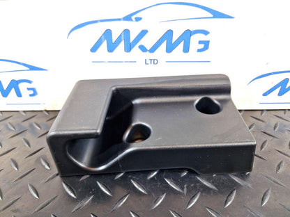 18-ON MERCEDES A CLASS W177 OEM TRUNK FLOOR BOOT RIGHT O/S BRACKET A1776808605