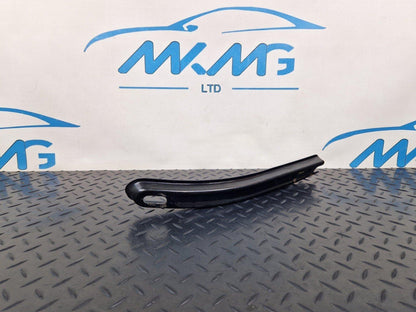 14-21 MERCEDES-BENZ C250D W205 GENUINE STIFFENING BRACE BAR A2056280026