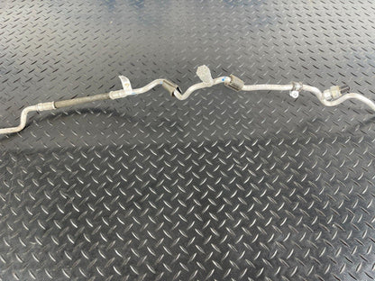 14-21 BMW 2 SERIES GRAN TOURER F45 F46 GENUINE AIR CON HOSE PIPE 6832951
