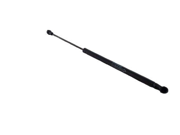 12-18 AUDI A6 C7 2.0 DIESEL SHOCK ABSORBER TRUNK SPRING STRUT 4G5827919