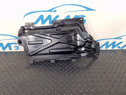 19-ON MERCEDES BENZ A CLASS W177 FRONT RIGHT ENGINE SHIELD FIREWALL A1776208600