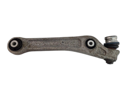 16-19 AUDI A4 AVANT B9 GENUINE FRONT LEFT PASSENGER SIDE CONTROL ARM 8W0407155A
