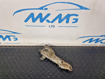 18-ON MERCEDES BENZ SPRINTER W907 OEM VALVE BRACKET A6511400200