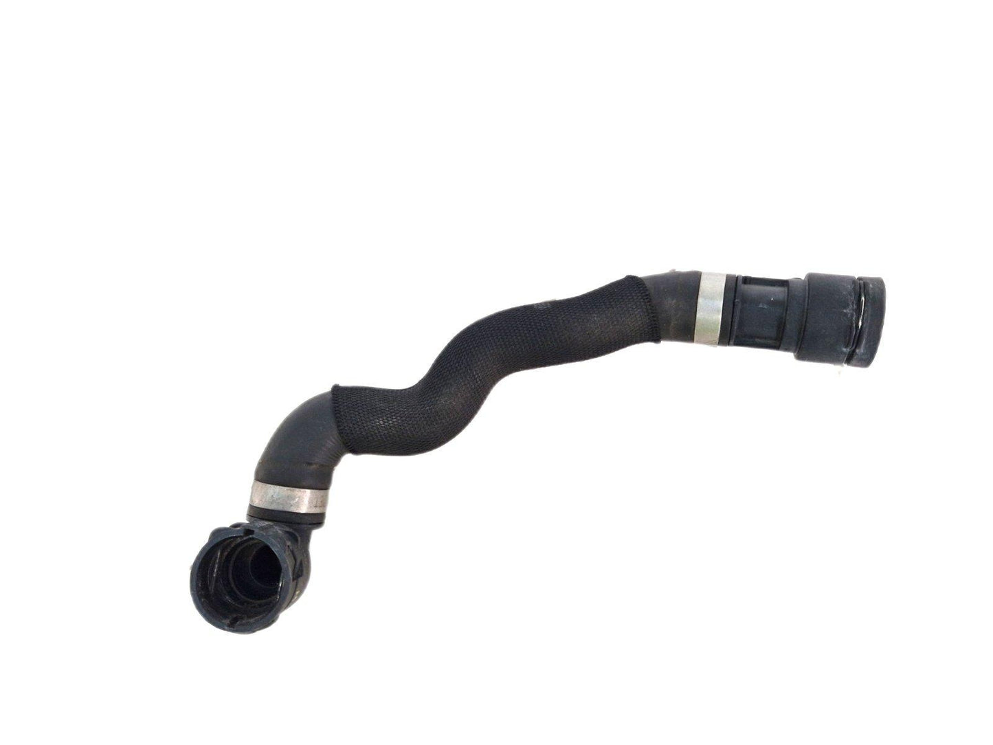2019 MERCEDES C CLASS W205 1.6 OEM PETROL COOLANT HOSE PIPE  A2055019300