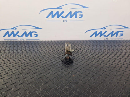 14-21 MERCEDES-BENZ C250D W205 OEM EXHAUST PIPE MOUNT HOOK BRACKET A2054902440
