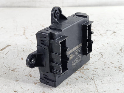 Land Rover Discovery L462 Front Right O/S Door Control Module JPLA-14D618-BA