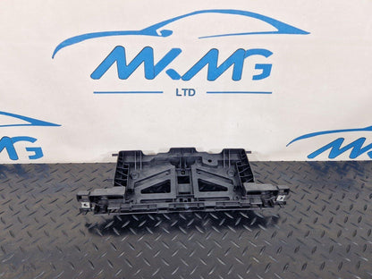 16-23 AUDI S5 A5 F5 B9 GENUINE MMI SCREEN MOUNT BRACKET