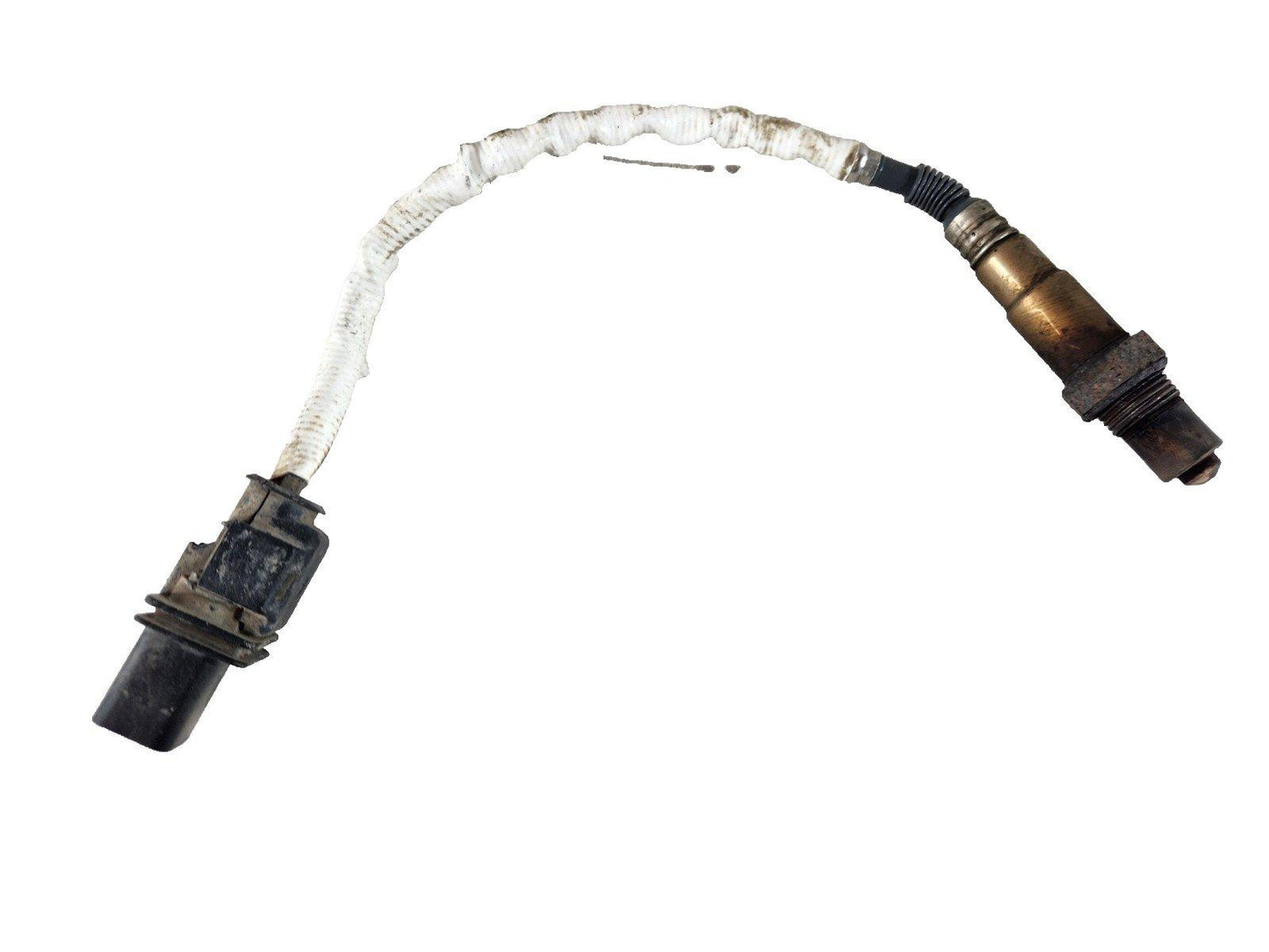 13-23 RANGE ROVER SPORT L494 LAMBDA OXYGEN SENSOR CPLA-9D375-AA
