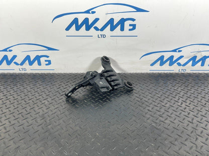 2019-ON  LAND ROVER DISCOVERY L550 AIR FILTER BOX MOUNTING BRACKET K8D2114B06A