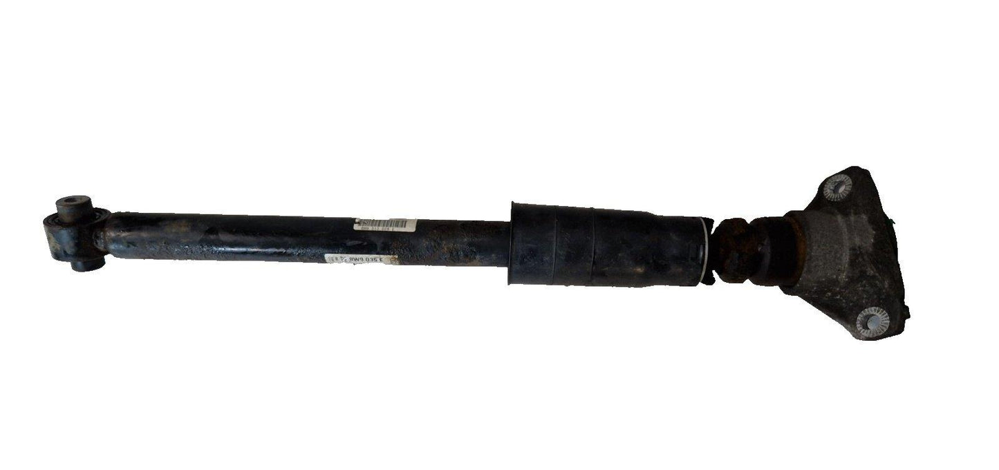 16-19 AUDI A4 B9 REAR LEFT OR RIGHT SIDE SHOCK ABSORBER 8W9035E 8W9513028E