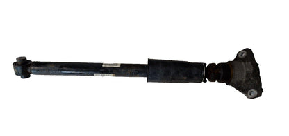 16-19 AUDI A4 B9 REAR LEFT OR RIGHT SIDE SHOCK ABSORBER 8W9035E 8W9513028E