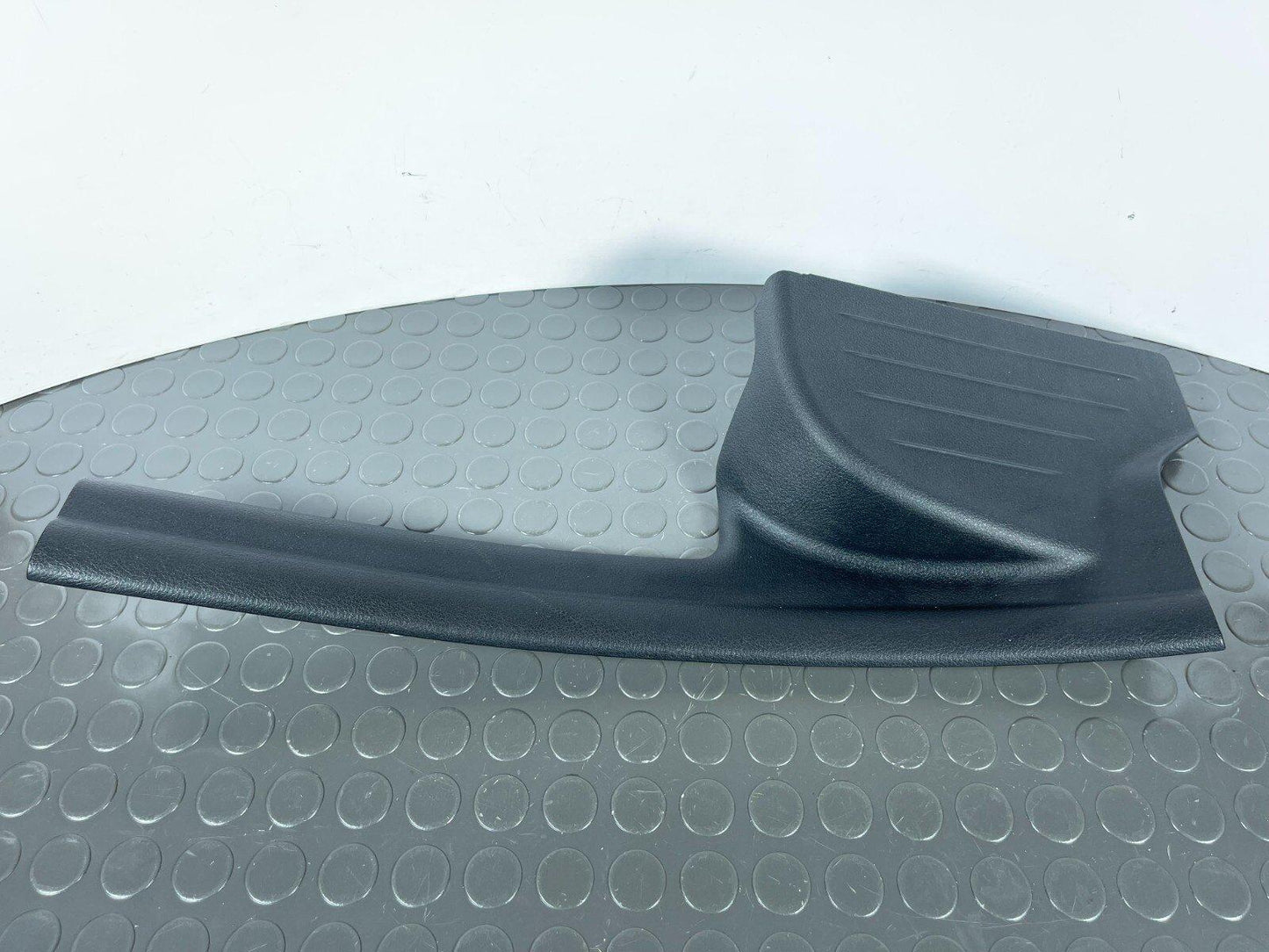 14-21 BMW 2 SERIES GRAN TOURER F46 REAR LEFT STEP TRIM PANEL 7362331