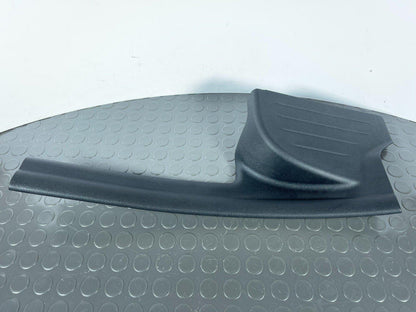 14-21 BMW 2 SERIES GRAN TOURER F46 REAR LEFT STEP TRIM PANEL 7362331