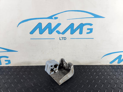 Land Rover Range Rover Evoque L551 SUV Genuine Exhaust Mount FK62-5A262-AA