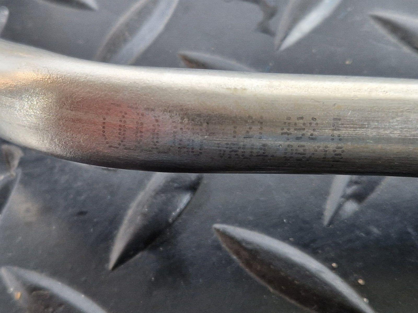 16-24 AUDI A5 F5 GENUINE COOLANT RETURN PIPE 06L121492