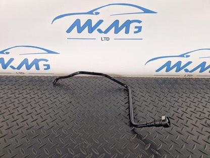 16-24 AUDI A5 F5 2.0 PETROL AIR LINE  PIPE 8W7201997B